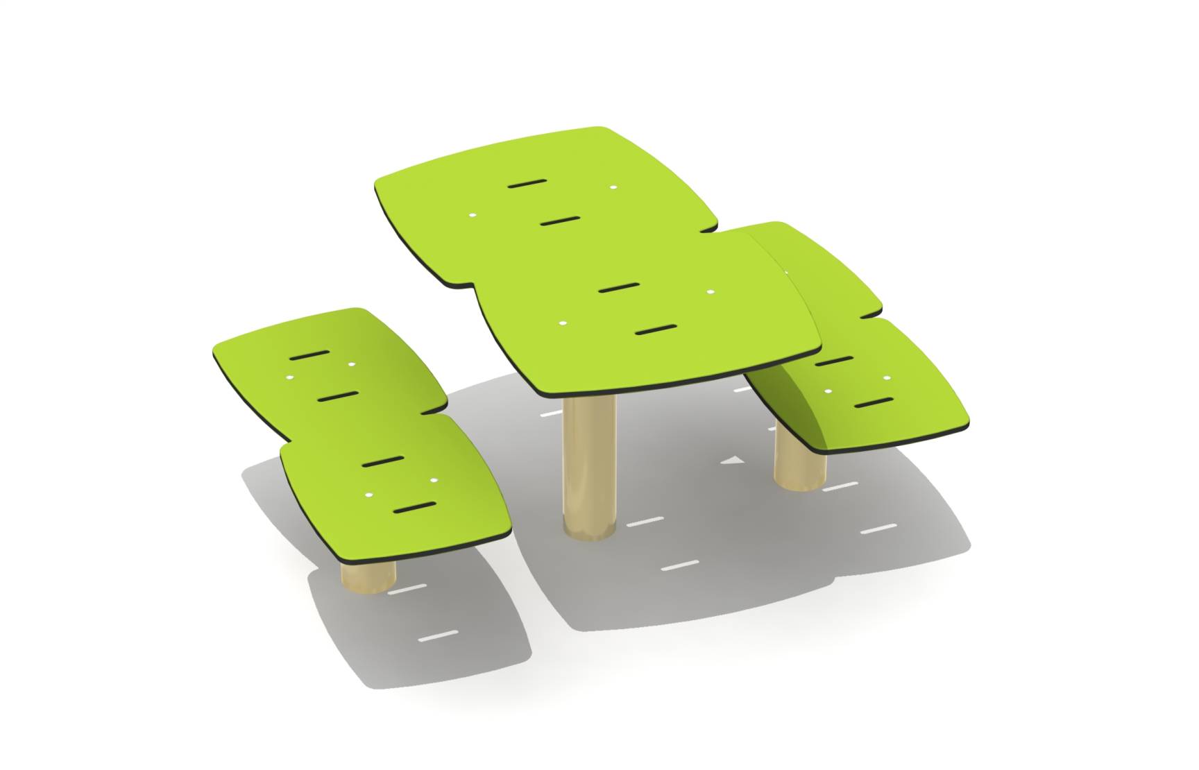 table-jazz-4-pl-al-h-13016